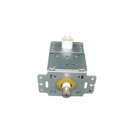 Magnetron C10j-213575 / 2M213 09B