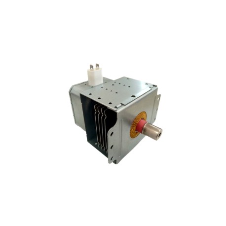 Magnetron FMX071D1PWM-39