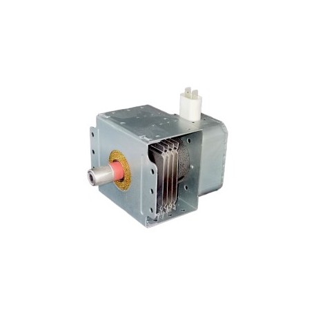 Magnetron FMDJ11S4MJM-26