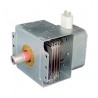 Magnetron FMDJ11S4MJM-26